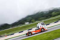 Truck Racing Spielberg 2017