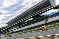Truck Racing Spielberg 2017