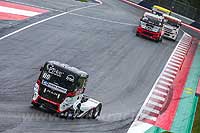 Truck Racing Spielberg 2017