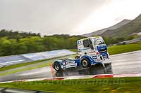 Truck Racing Spielberg 2017