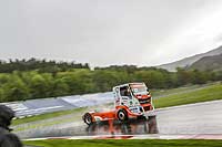 Truck Racing Spielberg 2017