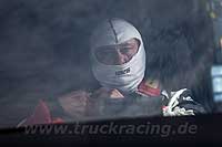 Truck Racing Slovakiaring 2017