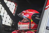 Truck Racing Slovakiaring 2017
