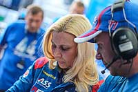 Truck Racing Slovakiaring 2017