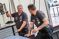 Truck Racing Slovakiaring 2017