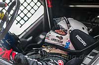 Truck Racing Slovakiaring 2017