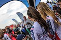 Truck Racing Slovakiaring 2017