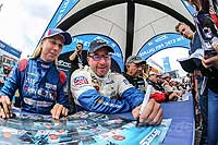 Truck Racing Slovakiaring 2017