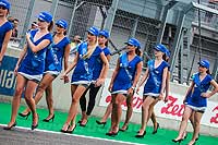 Truck Racing Slovakiaring 2017