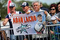 Truck Racing Slovakiaring 2017
