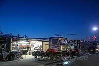 Truck Racing Slovakiaring 2017