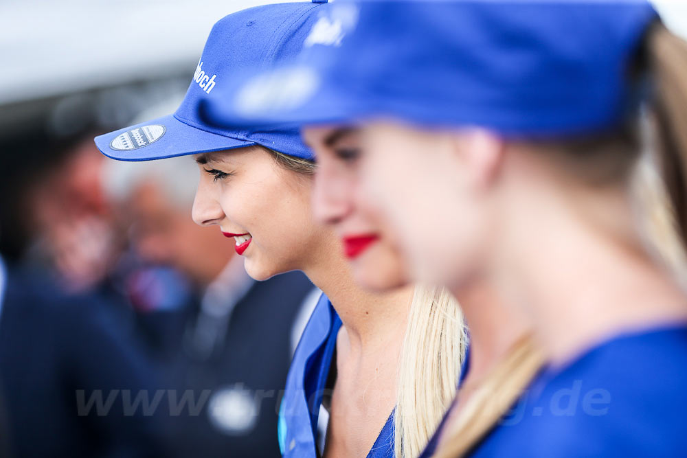Truck Racing Slovakiaring 2017