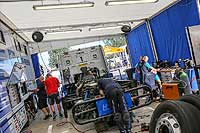Truck Racing Slovakiaring 2017