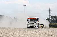 Truck Racing Slovakiaring 2017