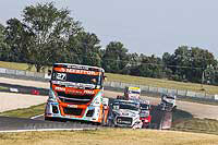 Truck Racing Slovakiaring 2017