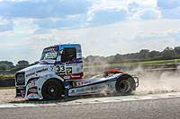 Truck Racing Slovakiaring 2017