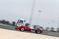 Truck Racing Slovakiaring 2017