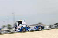 Truck Racing Slovakiaring 2017