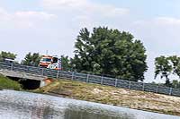 Truck Racing Slovakiaring 2017