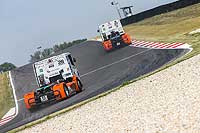 Truck Racing Slovakiaring 2017