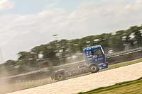 Truck Racing Slovakiaring 2017