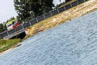 Truck Racing Slovakiaring 2017