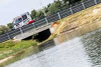 Truck Racing Slovakiaring 2017