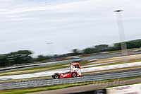 Truck Racing Slovakiaring 2017