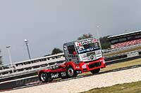 Truck Racing Slovakiaring 2017