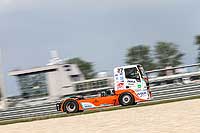 Truck Racing Slovakiaring 2017
