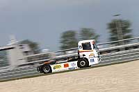 Truck Racing Slovakiaring 2017