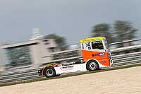 Truck Racing Slovakiaring 2017