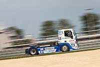 Truck Racing Slovakiaring 2017