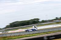 Truck Racing Slovakiaring 2017
