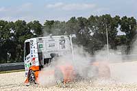 Truck Racing Slovakiaring 2017