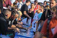 Truck Racing Hungaroring 2017
