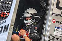 Truck Racing Hungaroring 2017
