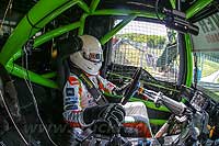 Truck Racing Hungaroring 2017