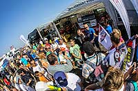Truck Racing Hungaroring 2017
