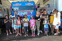 Truck Racing Hungaroring 2017