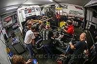 Truck Racing Hungaroring 2017