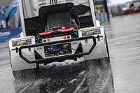 Truck Racing Most 2017