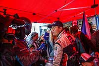 Truck Racing Most 2017