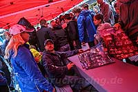 Truck Racing Most 2017