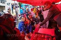 Truck Racing Most 2017