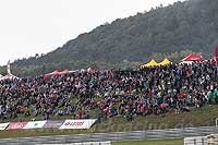 Truck Racing Most 2017