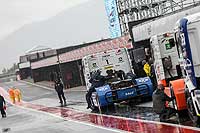 Truck Racing Most 2017