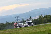 Truck Racing Most 2017