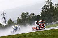 Truck Racing Most 2017