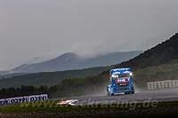 Truck Racing Most 2017